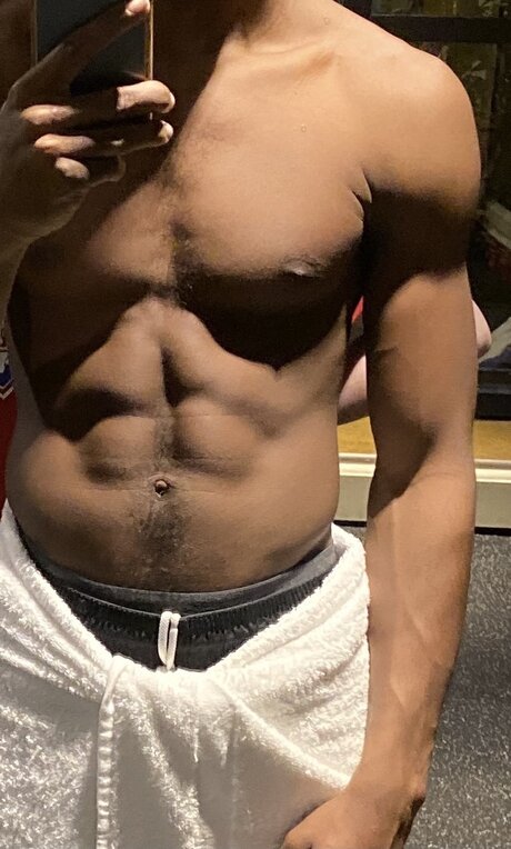 Mrcurve