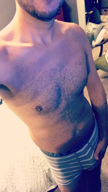 Colbyparker95