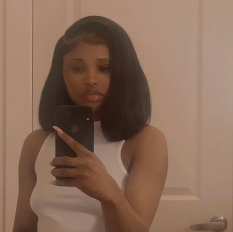 Themilaneffect
