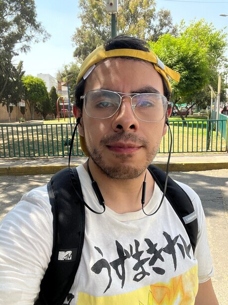 Eboy