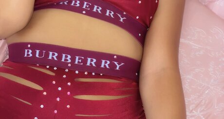 Foto desnuda filtrada de OnlyFans de U23296899