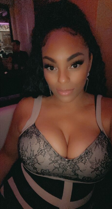 Sexy Savage