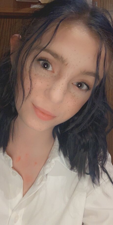 Foto desnuda filtrada de OnlyFans de Allyroze