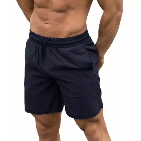 Sirpipesalot