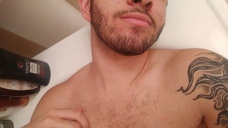 Foto desnuda filtrada de OnlyFans de Losingmymind