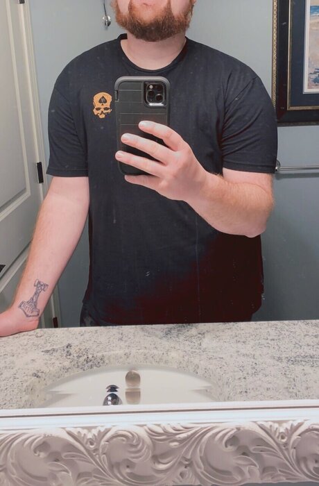 Jake Shaffer