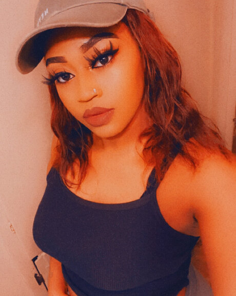 Drippingg