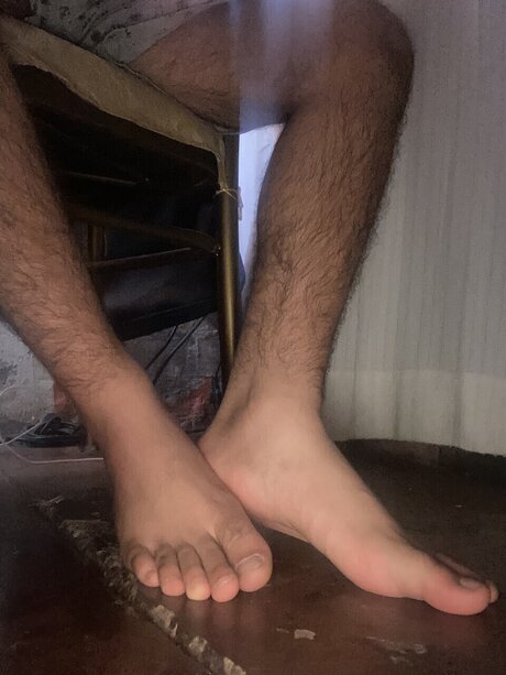 Peruanomorboso