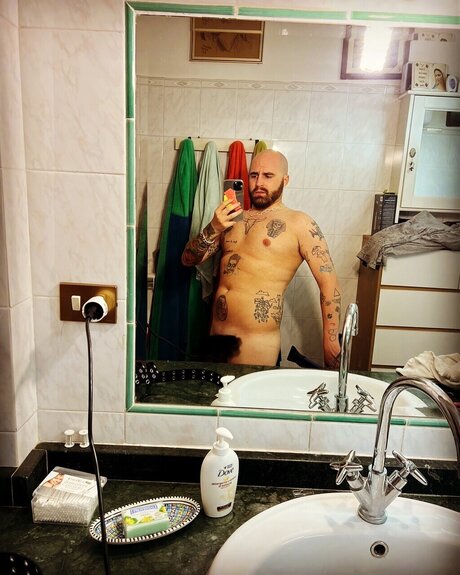 Edoardo Zambolo