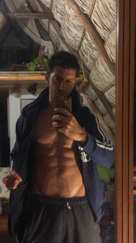 Fede2x2x