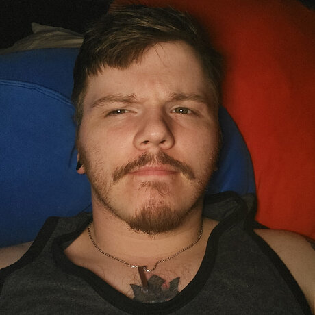 Foto desnuda filtrada de OnlyFans de Emergencyexitiida