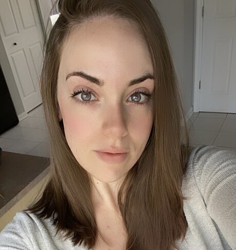 Deanna