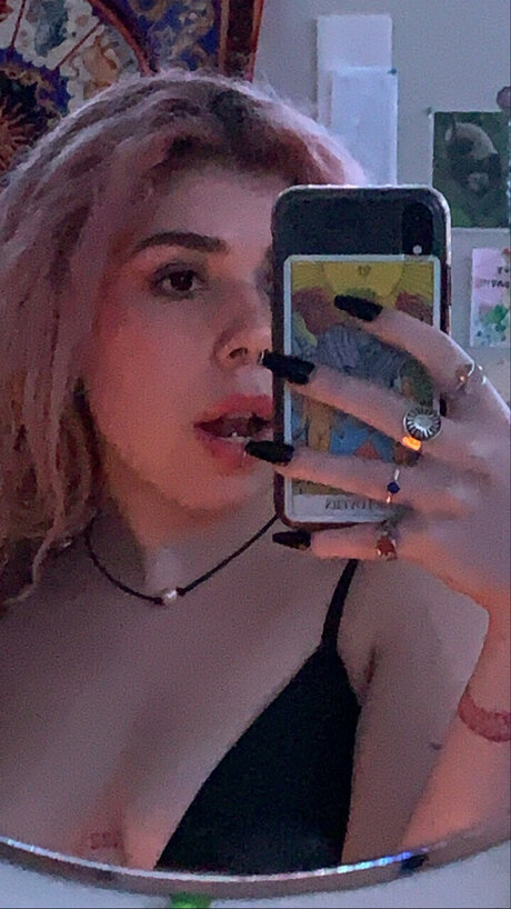 Isabella