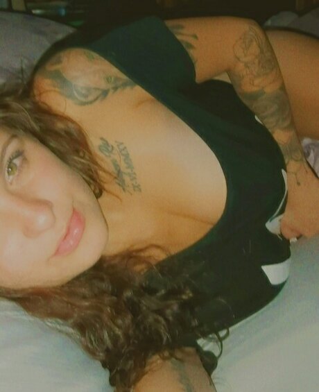 Kayy