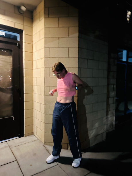Alex