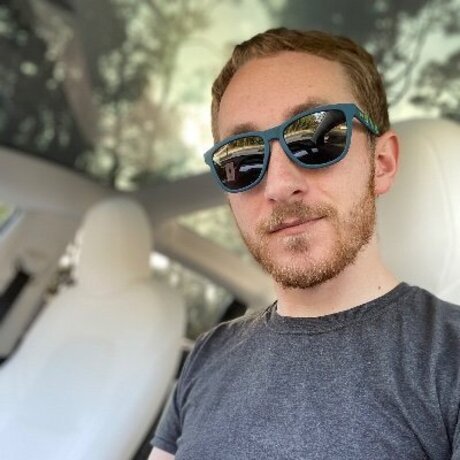Foto desnuda filtrada de OnlyFans de Jeremy Judkins