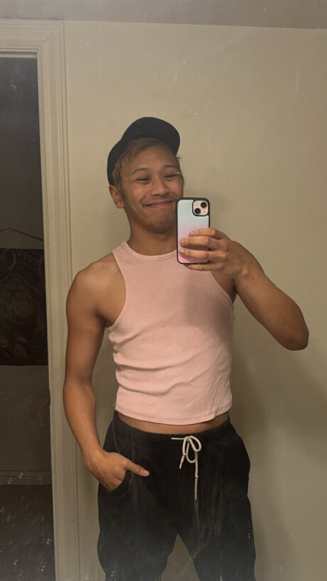 Mejai