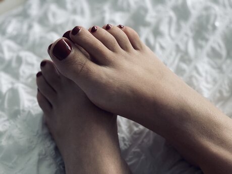 Foto desnuda filtrada de OnlyFans de Emma Jenkins