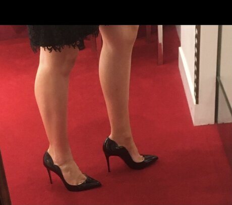 Toes Before Bros