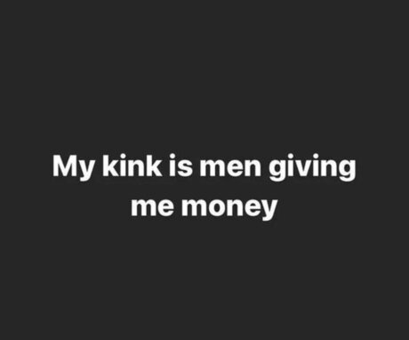 Foto desnuda filtrada de OnlyFans de Your New Owner