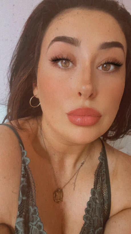 Abbie Poole