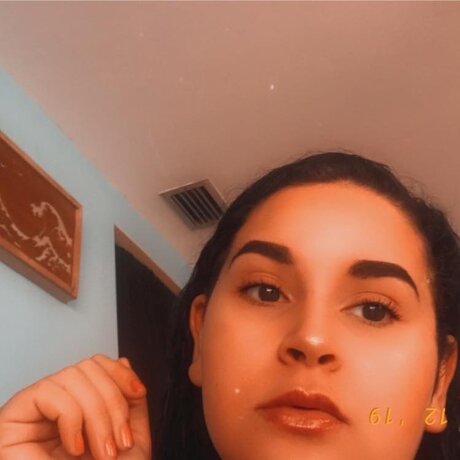 Diors Free Onlyfans
