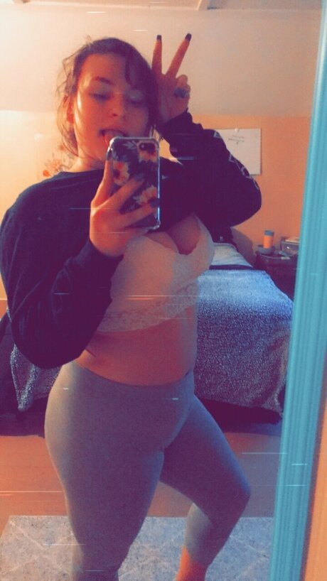 Leena