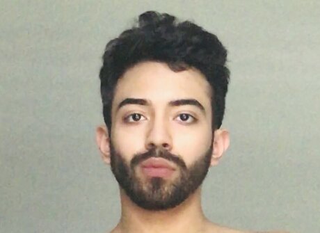 Foto desnuda filtrada de OnlyFans de  