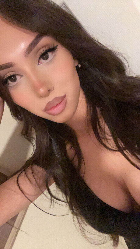 Sophia