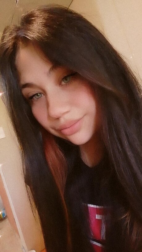 Catalinda