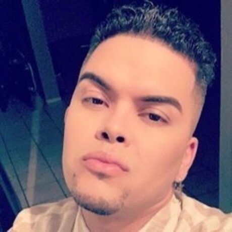 Foto desnuda filtrada de OnlyFans de Miro