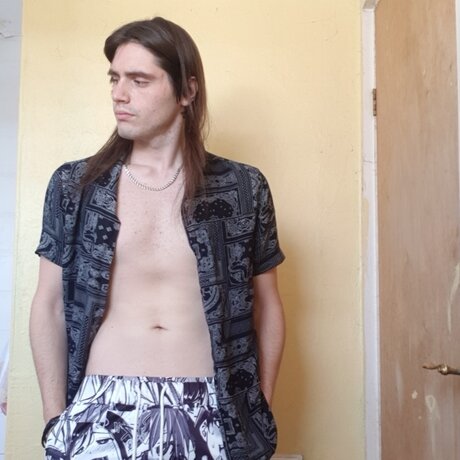 Slampunk420