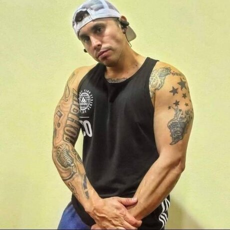 Misrain Martinez