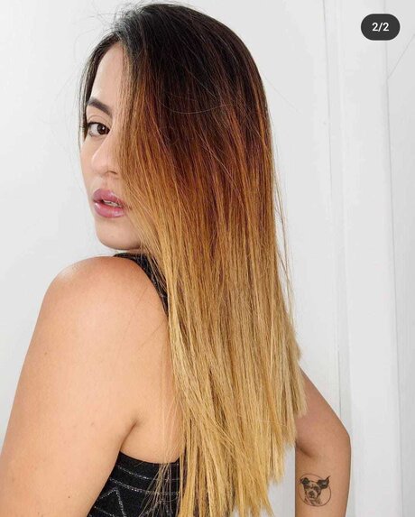 Valeria Correa