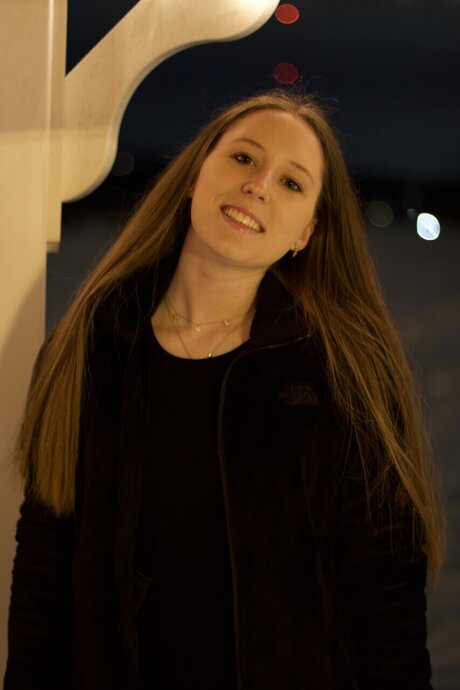 Jaybunny