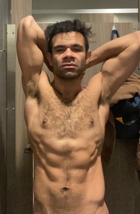 Justin Ryan