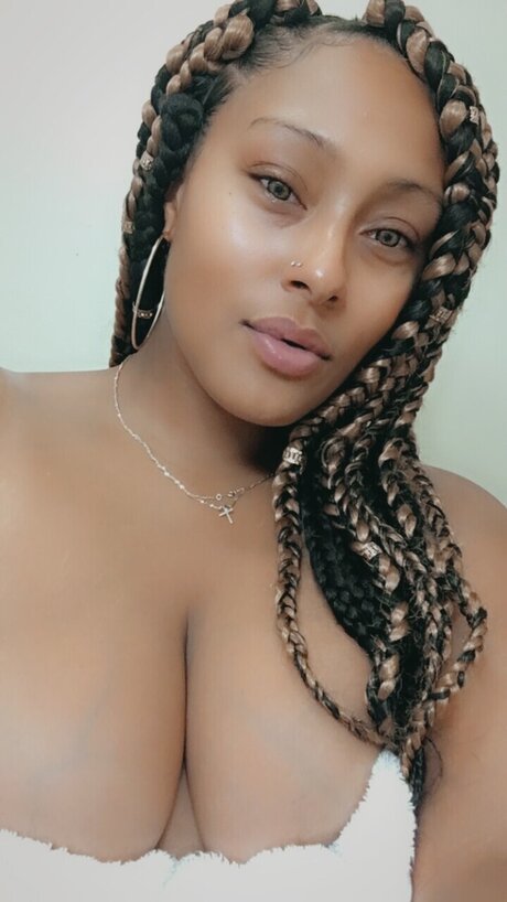 Honeyydrip