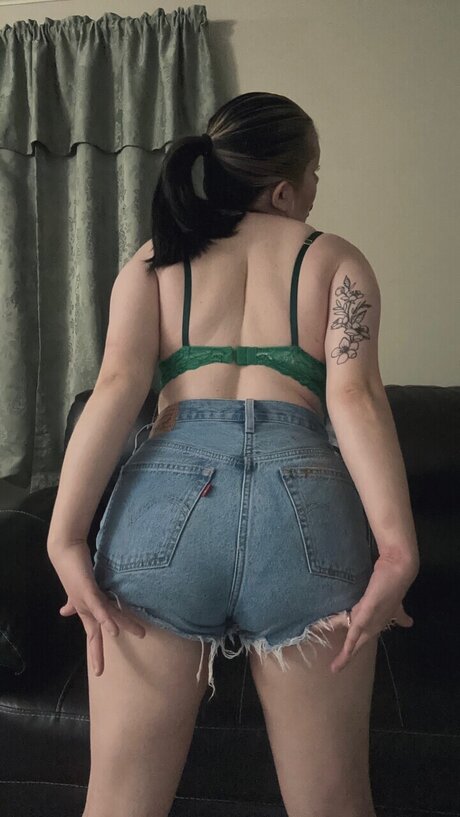 Lala