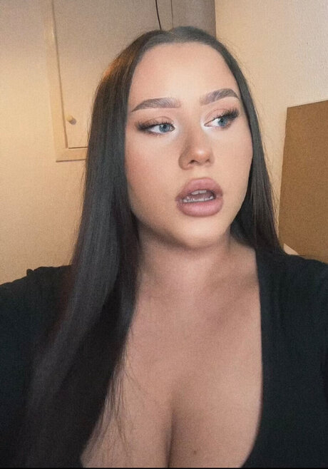 Lucy Anne