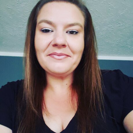 Foto desnuda filtrada de OnlyFans de Christy Collett