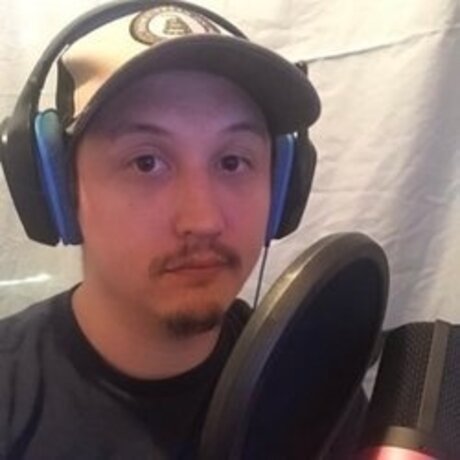 Sk00t