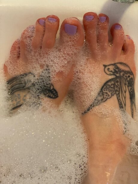 Twinkletoes