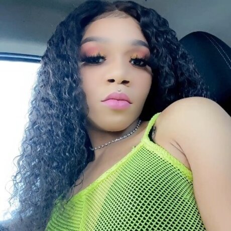 Foto desnuda filtrada de OnlyFans de      