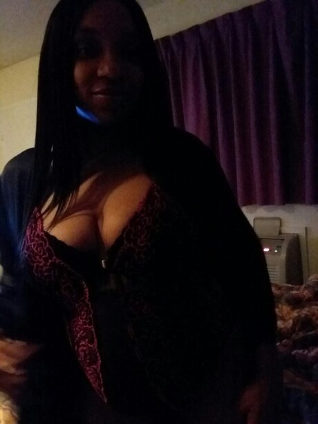 Foto desnuda filtrada de OnlyFans de Scorpio93