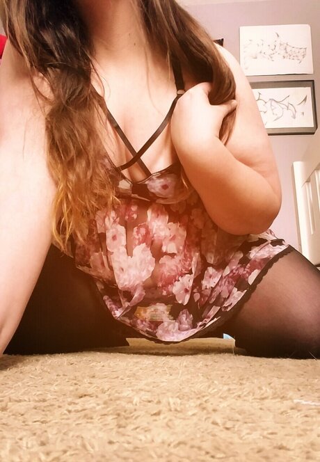 Suga Suga 