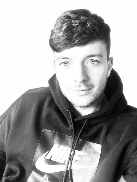 Taylor
