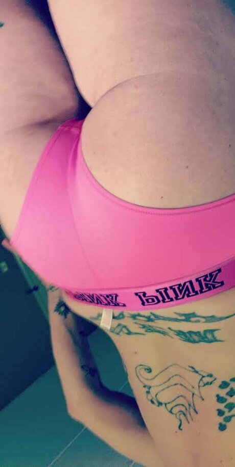 Hazeleyez