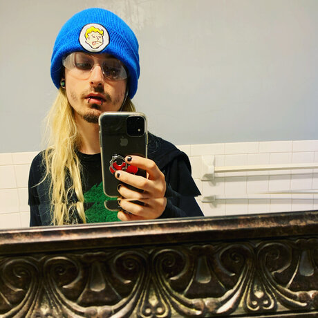 Skydaddy