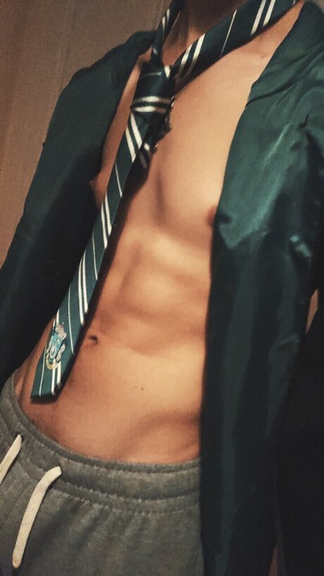 Nerdnextdoor