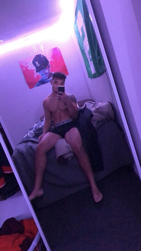 Onlyforthefans